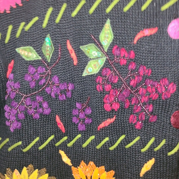 NEW✂️💲DROP-DESIGN OPTIONS by Philip & Jane Gordon - Picture 8 of 11